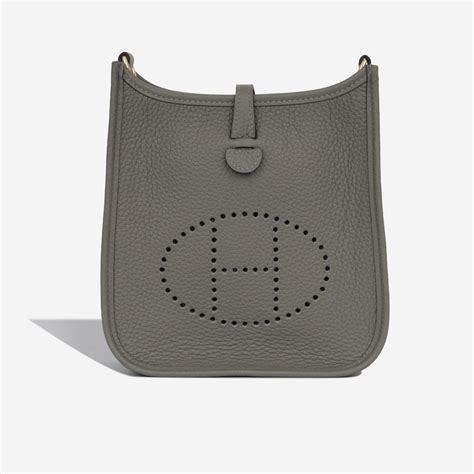 hermes meyer|Hermes bags value.